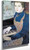 Marthe At The Piano By Maurice Denis By Maurice Denis Marthe At The Piano By Maurice Denis By Maurice Denis