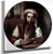 An Israelite By William Etty Art Reproduction