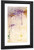 Mirage By Charles Conder By Charles Conder Mirage By Charles Conder By Charles Conder
