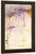 Mirage By Charles Conder By Charles Conder Mirage By Charles Conder By Charles Conder