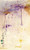 Mirage By Charles Conder By Charles Conder Mirage By Charles Conder By Charles Conder