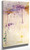 Mirage By Charles Conder By Charles Conder Mirage By Charles Conder By Charles Conder