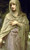 Modesty By William Bouguereau By William Bouguereau