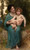 Mother And Child By William Bouguereau By William Bouguereau