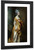 Mrs. Grace Dalrymple Elliot By Thomas Gainsborough By Thomas Gainsborough