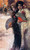 Mujeres A Los Toros By Cecilio Pla Y Gallardo Mujeres A Los Toros By Cecilio Pla Y Gallardo