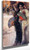 Mujeres A Los Toros By Cecilio Pla Y Gallardo Mujeres A Los Toros By Cecilio Pla Y Gallardo