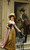 My Next Door Neighbour By Edmund Blair Leighton My Next Door Neighbour By Edmund Blair Leighton
