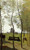 Near Rotterdam By Jean Baptiste Camille Corot By Jean Baptiste Camille Corot