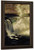 Niagara Falls 2 By William Morris Hunt By William Morris Hunt