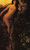 Nixie By Arthur B. Davies By Arthur B. Davies