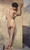 Nude Female By Francesco Paolo Hayez