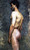 Nude Male Study By Colin Campbell Cooper By Colin Campbell Cooper