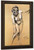 Nude1 By Valentin Serov Nude1 By Valentin Serov