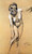 Nude1 By Valentin Serov Nude1 By Valentin Serov