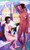 Nudes, Florence By Edwin Ambrose Webster Art Reproduction Nudes, Florence By Edwin Ambrose Webster Art Reproduction
