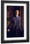 Otto Rothbert By John B. Alberts By John B. Alberts