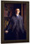 Otto Rothbert By John B. Alberts By John B. Alberts