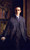 Otto Rothbert By John B. Alberts By John B. Alberts
