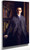 Otto Rothbert By John B. Alberts By John B. Alberts