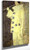Pierrot With A White Pipe By Georges Seurat