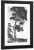 Pine On The Valaam By Paul Signac