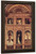 Polyptych Of S. Vincenzo Ferreri By Giovanni Bellini By Giovanni Bellini