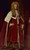 Portrait Of Charles Calvert, 3Rd Baron Baltimore By Sir Godfrey Kneller, Bt. By Sir Godfrey Kneller, Bt. Art Reproduction