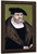 Portrait Of Elector Frederick The Wise In His Old Age By Lucas Cranach The Elder By Lucas Cranach The Elder