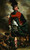 Portrait Of Hugh Montgomerie, Later Twelfth Earl Of Eglinton By John Singleton Copley By John Singleton Copley Art Reproduction