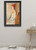 Portrait Of Jeanne Hebuterne Seated In Profile By Amedeo Modigliani By Amedeo Modigliani