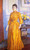 Portrait Of Madame V.R. By Theo Van Rysselberghe