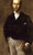 Portrait Of William Charles Le Gendre By William Merritt Chase By William Merritt Chase