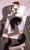 Portrrait Of Josette Gris By Juan Gris