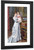 Pretty Polly By George Goodwin Kilburne By George Goodwin Kilburne Pretty Polly By George Goodwin Kilburne By George Goodwin Kilburne