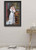 Pretty Polly By George Goodwin Kilburne By George Goodwin Kilburne Pretty Polly By George Goodwin Kilburne By George Goodwin Kilburne