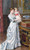 Pretty Polly By George Goodwin Kilburne By George Goodwin Kilburne Pretty Polly By George Goodwin Kilburne By George Goodwin Kilburne