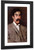 Professor Marshall Hall By Tom Roberts Professor Marshall Hall By Tom Roberts