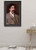 Professor Marshall Hall By Tom Roberts Professor Marshall Hall By Tom Roberts