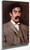 Professor Marshall Hall By Tom Roberts Professor Marshall Hall By Tom Roberts