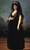Queen Maria Luisa Wearing A Mantilla By Francisco Jose De Goya Y Lucientes By Francisco Jose De Goya Y Lucientes
