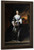 Rachel Russell, Duchess Of Devonshire By Sir Godfrey Kneller, Bt. By Sir Godfrey Kneller, Bt. Art Reproduction