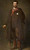 Robert Bontine Cunninghame Graham By Sir John Lavery, R.A. By Sir John Lavery, R.A. Art Reproduction