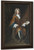 Robert Nelson By Sir Godfrey Kneller, Bt. By Sir Godfrey Kneller, Bt. Art Reproduction