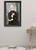 Roger Dutilleul By Amedeo Modigliani By Amedeo Modigliani