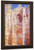 Rouen Cathedral, The Portal In The Sun By Claude Oscar Monet Art Reproduction