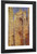 Rouen Cathedral, West Facade Sunlight By Claude Oscar Monet Art Reproduction
