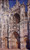 Rouen Cathedral2 By Claude Oscar Monet