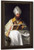 Saint Ambrose By Francisco Jose De Goya Y Lucientes By Francisco Jose De Goya Y Lucientes
