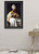 Saint Ambrose By Francisco Jose De Goya Y Lucientes By Francisco Jose De Goya Y Lucientes